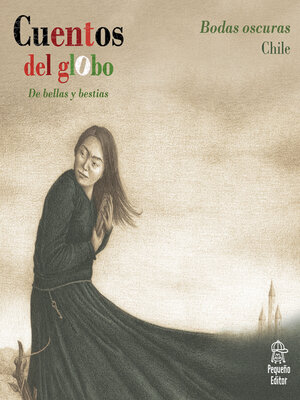 cover image of Cuentos del globo, De bellas y bestias, Cuento 1